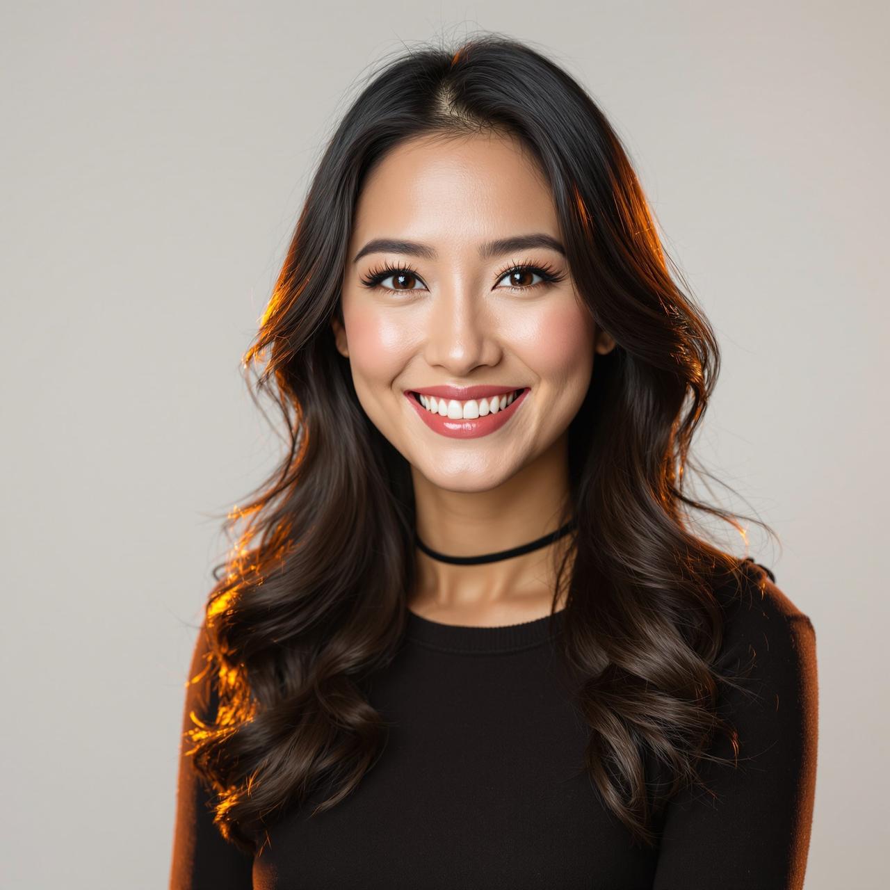 娱乐圈吃瓜酱丫头与侦探在背后揭秘明星真相的巨大反差