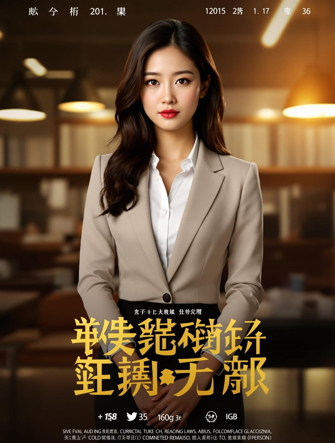 曾逸阳做个群演先锻炼也好用实际行动诠释明星魅力，揭秘娱乐圈背后的一面