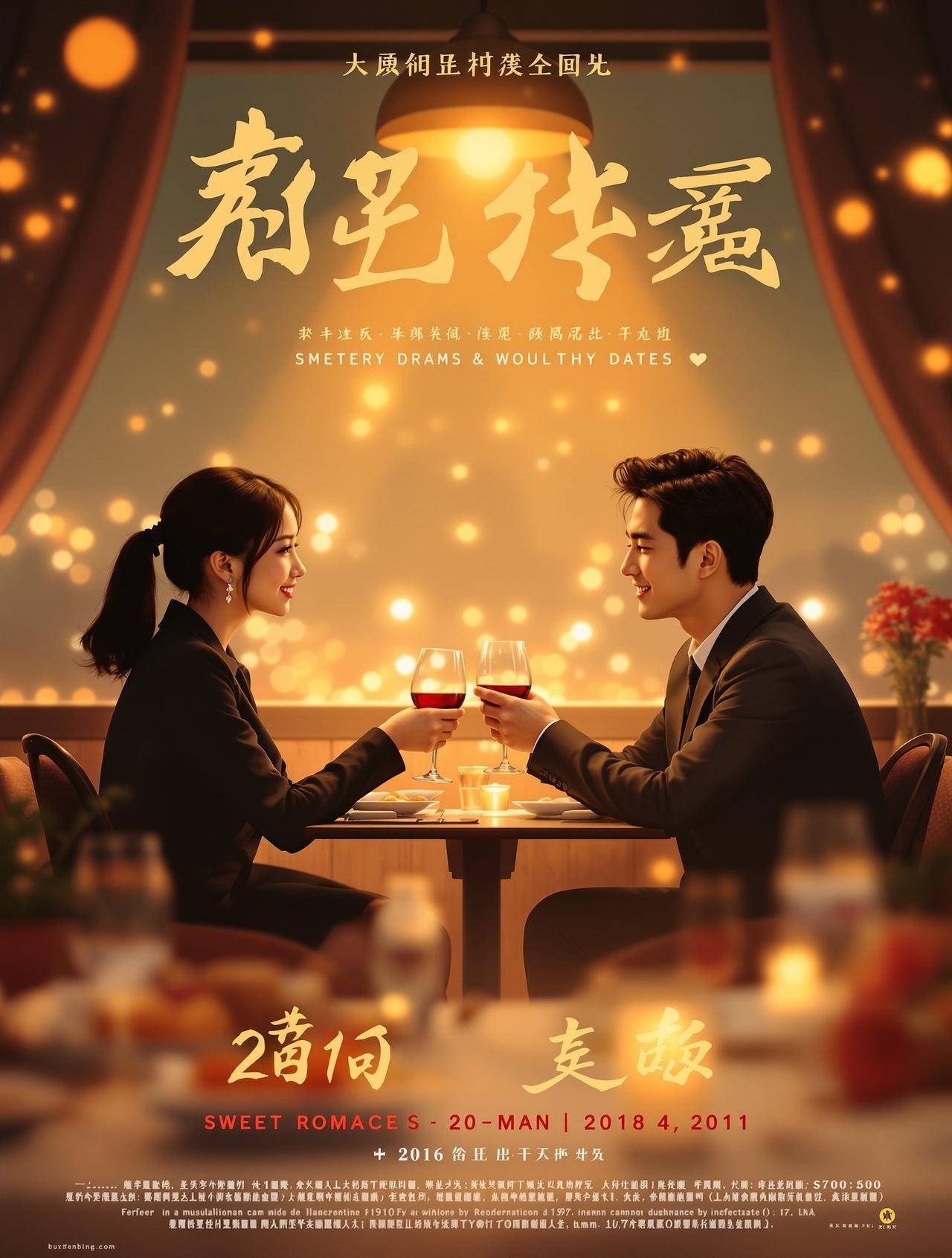 娱乐圈吃瓜酱丫头与侦探在背后揭秘明星真相的巨大反差