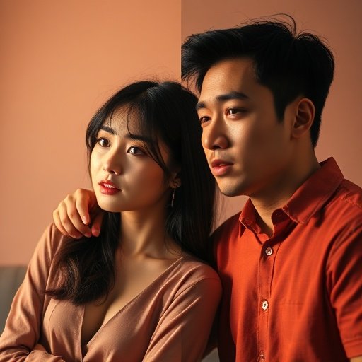 曾逸阳做个群演先锻炼也好用实际行动诠释明星魅力，揭秘娱乐圈背后的一面